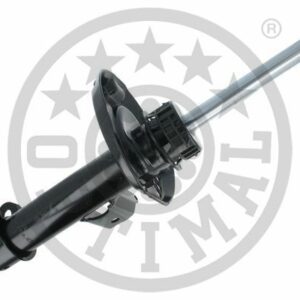 AMORTISOR ON SOL GAZLI. SPOR TIP MERCEDES GLA-CLASS X156 14 - OPTIMAL