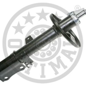 ARKA AMORTİSÖR TOYOTA CAMRY V1 CAMRY V2 CAMRY ESTATE V1 1991/06-2002/09 - OPTIMAL