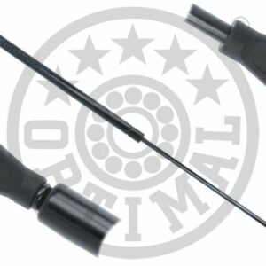 GAZLİ AMORTİSÖR BAGAJ/YÜKLEME BÖLÜMÜ AUDI A4 8D2 B5 A4 AVANT 8D5 B5 1994/11-2001/09 - OPTIMAL