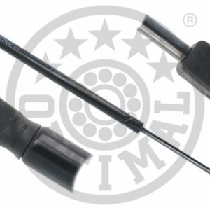 GAZLİ AMORTİSÖR BAGAJ/YÜKLEME BÖLÜMÜ VW TOURAN 1T1 1T2 2003/02-2010/05 - OPTIMAL