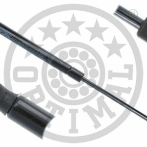 GAZLİ AMORTİSÖR BAGAJ/YÜKLEME BÖLÜMÜ ALFA ROMEO GTV 916 SPIDER 916 1994/09-2005/10 - OPTIMAL