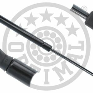 GAZLİ AMORTİSÖR BAGAJ/YÜKLEME BÖLÜMÜ ALPINA B3 F30 D3 F30 BMW 3 F30 F80 2011/11-2018/10 - OPTIMAL