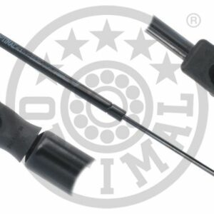 GAZLİ AMORTİSÖR BAGAJ/YÜKLEME BÖLÜMÜ ROVER 800 XS 800 800 XS VOLVO XC90 I 275 1986/10-2014/12 - OPTIMAL