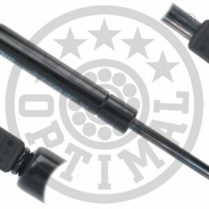 GAZLİ AMORTİSÖR BAGAJ/YÜKLEME BÖLÜMÜ ALFA ROMEO 159 SPORTWAGON 939 2005/06-2012/12 - OPTIMAL