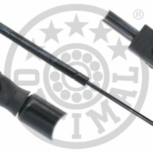 GAZLİ AMORTİSÖR BAGAJ/YÜKLEME BÖLÜMÜ VW PASSAT ALLTRACK 365 PASSAT BOX BODY/ESTATE 365 PASSAT ESTA TE 365 2010/08-2015/12 - OPTIMAL