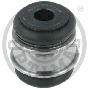 YAGLI BURC ARKA BMW E39 E53 E60 E65 - OPTIMAL