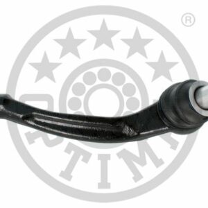 ROTBASI ON SAG MERCEDES SPRINTER 907 910 18 - OPTIMAL