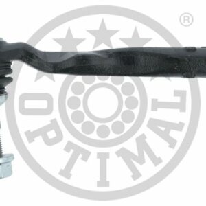 ROT BASI SAG BMW G11 G12 G30 G31 - OPTIMAL