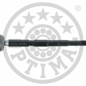 AKSİYEL MAFSAL TEKERLEK SEVK ÇUBUGU FIAT PANDA 312 319 PANDA VAN 312 519 LANCIA YPSILON 312 2011 /05 - OPTIMAL