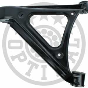 ARKA BUGİ KOLU TEKERLEK BAGLANTİSİ AUDI Q7 4LB PORSCHE CAYENNE 9PA VW TOUAREG 7LA 7L6 7L7 2002/ 09-2015/08 - OPTIMAL