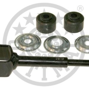 ARKA DEMİR/KOL STABİLİZATÖR LEXUS LX TOYOTA LAND CRUISER 80 J8 LAND CRUISER AMAZON J1 1990/01-20 08/07 - OPTIMAL