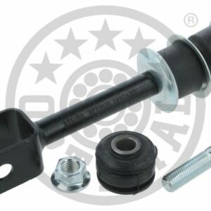 ARKA DEMİR/KOL STABİLİZATÖR LEXUS LX J2 TOYOTA LAND CRUISER 200 J2 2007/08 - OPTIMAL