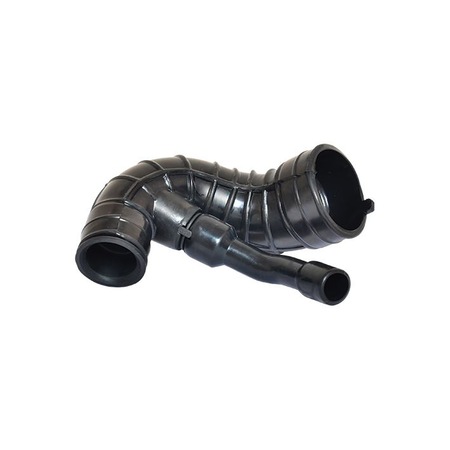 TURBO HORTUMU P207-208-2008-206 PLUS 1.4 HDI Euro5 - PSA