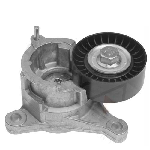 ALTERNATÖR GERGİ RULMANI KÜTÜKLÜ P206-306-307-406-EXPERT 2.0 16V 00- -C4-C5-C8-JUMPY-XSARA 02 x - PSA