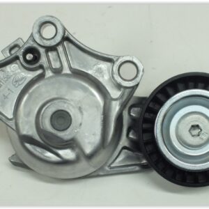 ALTERNATÖR GERGİ RULMANI P308-C3-DS3 09 -P508-P3008-P5008-C4-C5-BERLINGO-DS4 10 P208 12 1.6 HDİ - PSA