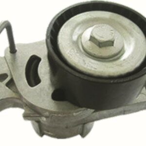 ALTERNATÖR GERGİ RULMANI PARTNER 96- -P206 00- -BERLINGO 96- -XSARA 97-05 1.4-1.4 16V - PSA