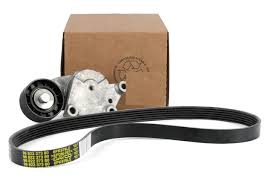 ALTERNATÖR GERGİ KİTİ 207-308-3008-5008-PARTNER-BERLINGO 1.6HDI - PSA