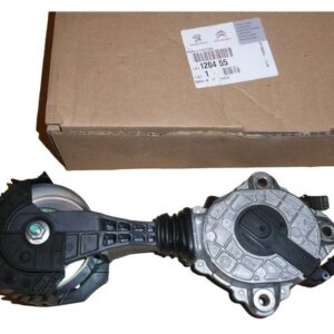 V KAYIS GERGI KUTUGU BMW F20 F30 MINI R55 R56 R57 R60 PEUGEOT 207 308 5008 SENSORLU - PSA