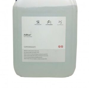 ADBLUE KATKISI 10L - PSA