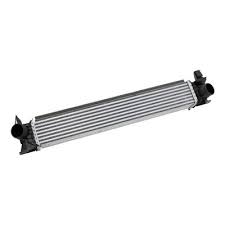 TURBO RADYATÖRÜ INTERCOOLER BOXER III-JUMPER III 2.2-3.0HDI 12 DUCATO III 2.3-3.0JTD 11 Euro5 - PSA