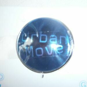 URBAN MOVE YAZI - PSA