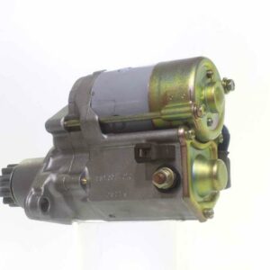 TURBO KOMPLE DUCATO 2.2D-BOXER-JUMPER 2.2 HDI 74Kw-100PS 71189729 - PSA