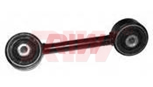 Z ROT ÖN FIAT-BRAVO II 198 -2007-2014-FIAT-MAREA 185-1996-2007 - RIW