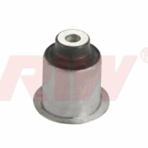 BURÇ KÜÇÜK SOL-SAĞ ÖN ALT SALINCAKLAR: AC6012 AC6013 ACURA TL UA8 UA9 2009-2014 - RIW