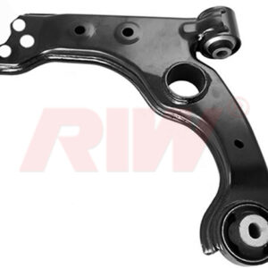 ROTİLSİZ SAC SALINCAK ÖN ALT SOL ALFA ROMEO GIULIETTA 940 2010-2016 - RIW