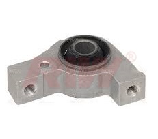 SALINCAK BURCU CITROEN C5 I DC -C5 I BREAK DE -C5 II RC -C5 II BREAK RE - RIW