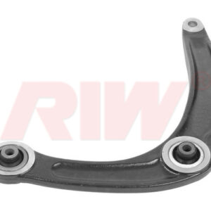 ROTİLSİZ SALINCAK ÖN SOL ALT CITROEN-C4 B7-2009-PEUGEOT-5008-2009-2016 - RIW