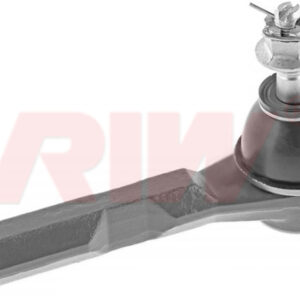 ROTBAŞI ÖN DIŞ IMPALA 7TH GEN-1997-2000-BUICK-RENDEZVOUS-2002-2007-BUICK-TERRAZA-2005-2007 - RIW