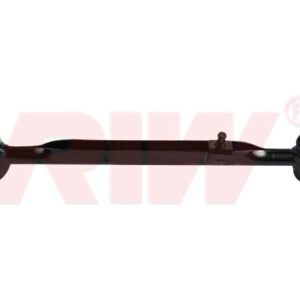 DENGE KOLU ARKA ÜST TRAILBLAZER 1ST GEN 02-09 BUICK-RAINIER 1ST GEN 03-07 SSR 1ST GEN 03-05 - RIW