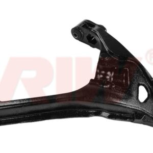 ROTİLLİ SALINCAK ÖN SAĞ ALT DODGE-DAKOTA 2ND GEN-2000-2004-DODGE-DURANGO 1ST GEN-1998-2003 - RIW