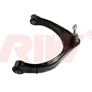 ROTİLLİ SALINCAK ÖN SAĞ ÜST DODGE-RAM 1500 4TH GEN-2006-2010-RAM-1500-2011- - RIW