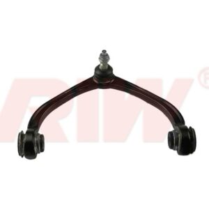 ROTİLLİ SALINCAK ÖN ÜST DODGE-DAKOTA 3RD GEN-2005-2010- - RIW