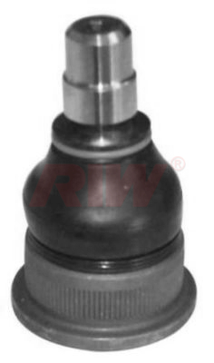 ROTİL ÖN ALT FIAT-PANDA 312-2012-LANCIA-YPSILON 312.846-2011- - RIW