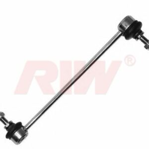 Z ROT METAL ARKA FIAT 500X 15 JEEP COMPASS MP-552 17 JEEP RENEGADE 14 - RIW