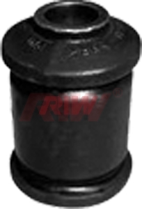 ALT ROTİLLİ KOL BURCU ÖN; SOL/SAĞ FORD ESCORT V. VI 2.0İ COSWORTH. GRANADA IV. V. SCORPİO I 04/85 08 - RIW