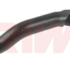 ROTBAŞI ÖN SAĞ EDGE U387-2006-2014-LINCOLN-MKX 1ST GEN-2007-2014 - RIW