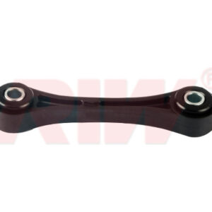 Z ROT ÖN FORD EXPLORER 1991-1994 FORD RANGER 1993-1997 MAZDA B2300 1995-1996 - RIW