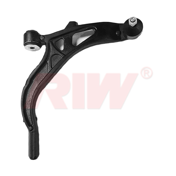 ROTİLLİ SALINCAK ÖN SAĞ ALT FORD EXPLORERU502 2010-2020 - RIW