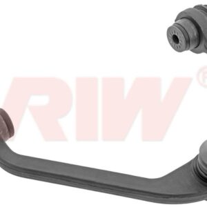 ROTİLLİ SALINCAK ÖN SAĞ ÜST FORD EXPEDITION 1997-2003 - RIW