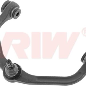 ROTİLLİ SALINCAK ÖN SOL ÜST RANGER I USA TYPE 98-11 MAZDA-B2200 98-09 MAZDA-B2500 UN 98-06 - RIW