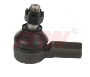 ROTBAŞI ÖN HONDA-CR-V II-2002-2006-HONDA-ELEMENT 1ST GEN-2003-2011-ACURA-RSX 2ND GEN-2001-2005 - RIW