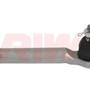 ROTBAŞI ÖN SAĞ HONDA-INSIGHT 1ST GEN-ZE1-2000-2006- - RIW