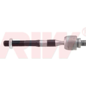 ROTMİLİ HYUNDAI i45 YF 01/2009- - RIW