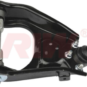 ROTİLLİ SALINCAK ÖN SOL ÜST ISUZU-D-MAX 4X4-2002-2006-ISUZU-0-2007-2012 - RIW