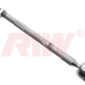 ROTMİLİ JEEP CHEROKEE KL 11/2013- - RIW