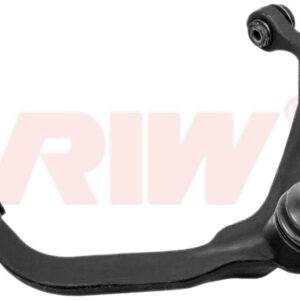 ROTİLLİ SALINCAK ÖN SAĞ ÜST NITRO-2007-2012-JEEP-CHEROKEE KK-2008-2013-JEEP-LIBERTY KK-2008-2014 - RIW